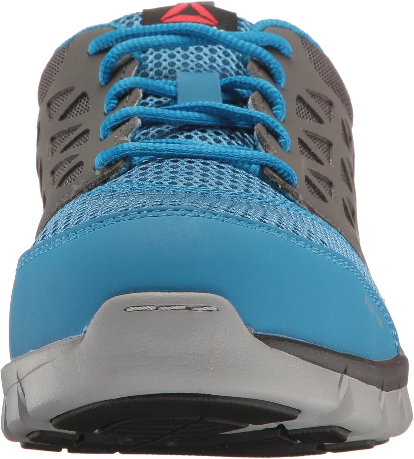 reebok sublite cushion work women's