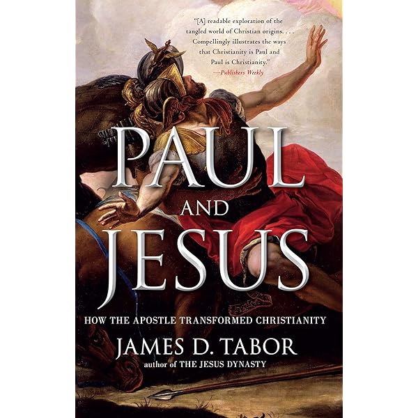 The First Messiah: Investigating the Savior Before Jesus