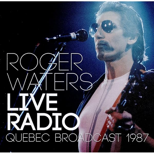 洋楽 Roger Waters Sidewinder CD 洋楽 Roger Waters Sidewinder CD 洋楽 Roger Waters Sidewinder