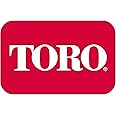 Toro 94-2501 V-Belt