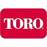 thumbnail interactive-video image 1 of Toro 20-0980 Bearing – Genuine OEM Replacement Part 1 of 3