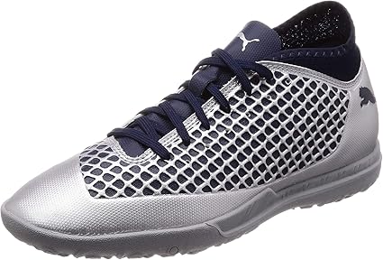 puma astro turf boots