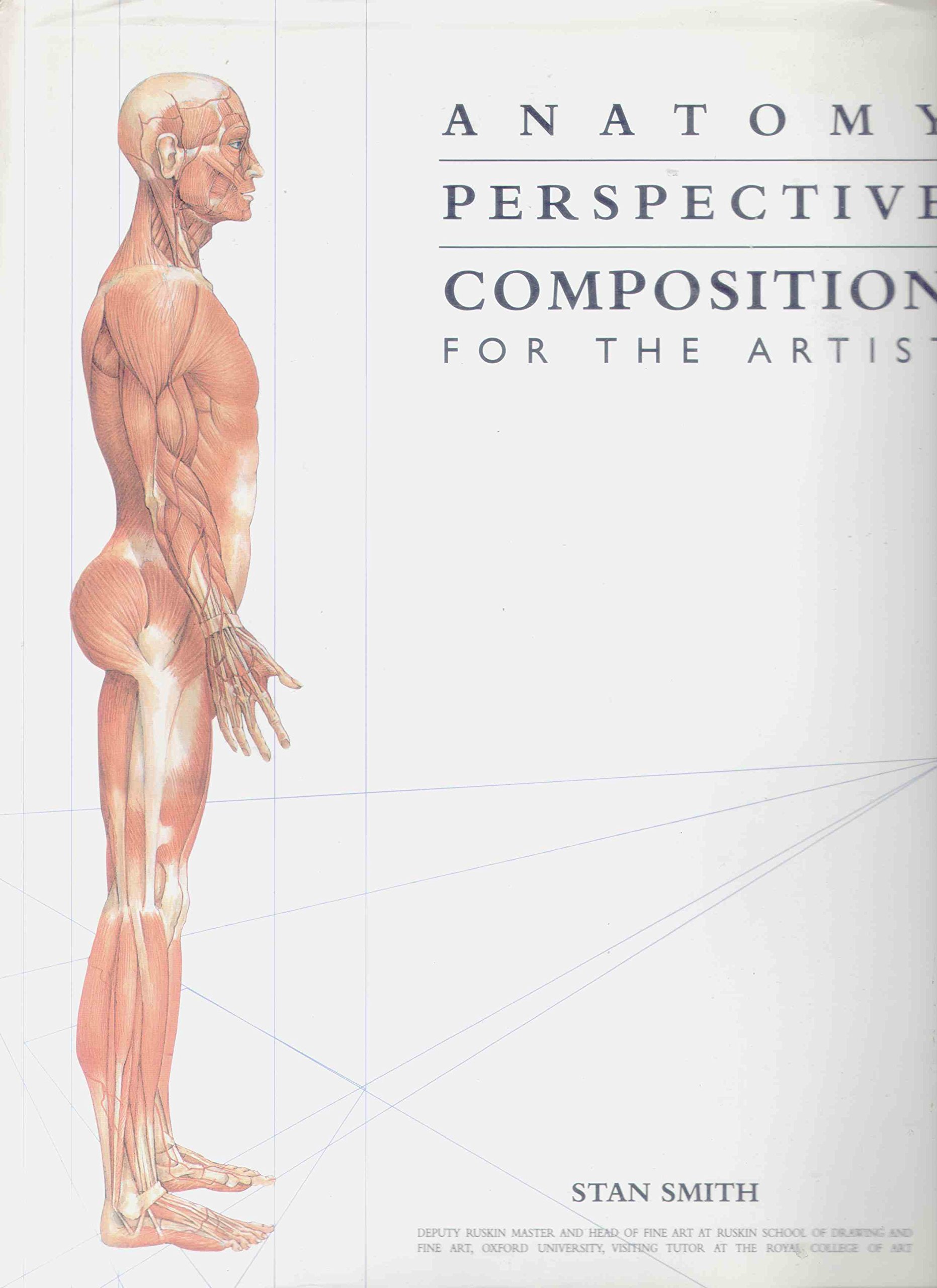 solar boost pas cher