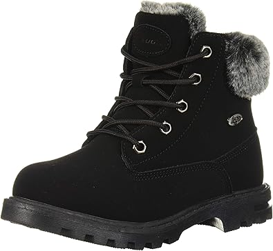 lugz boots kids