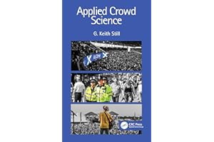 Applied Crowd Science