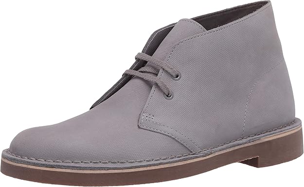 clarks bushacre 2 canada