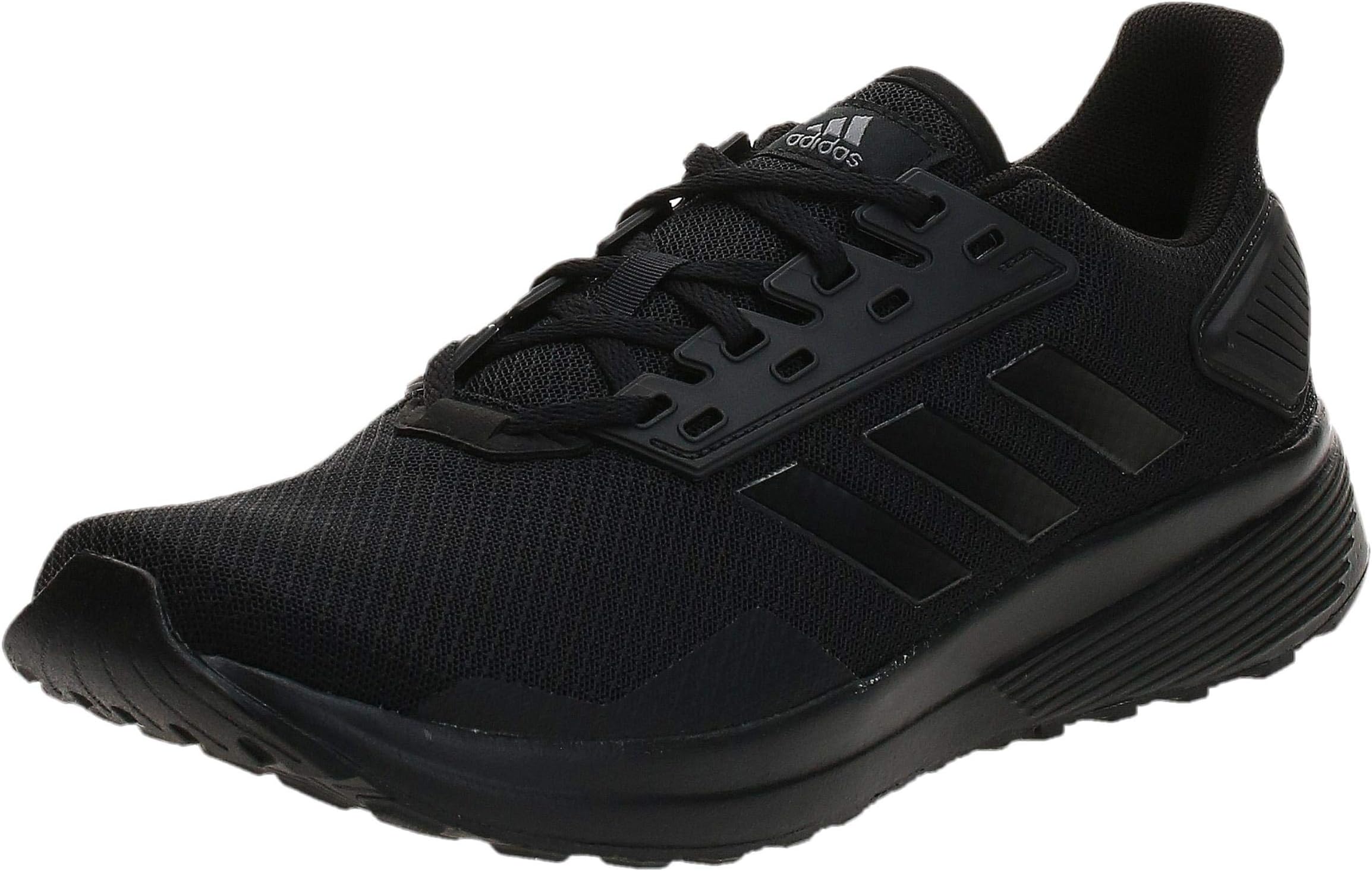 air conditioned shoes price