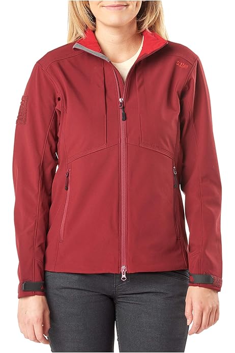 Amazon.com: NRS Men's HydroSkin 0.5 Jacket-DarkShadow-S : Sports