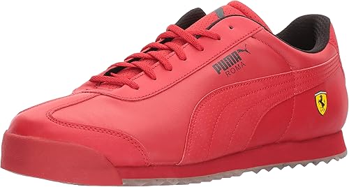 puma carina sale