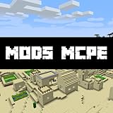 Mods