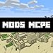 Mods