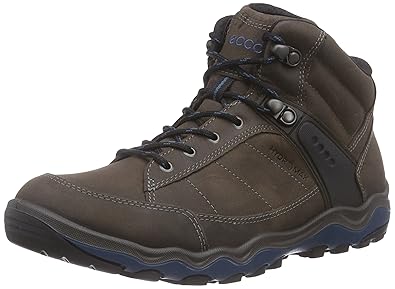 ecco damara 2 mens olive