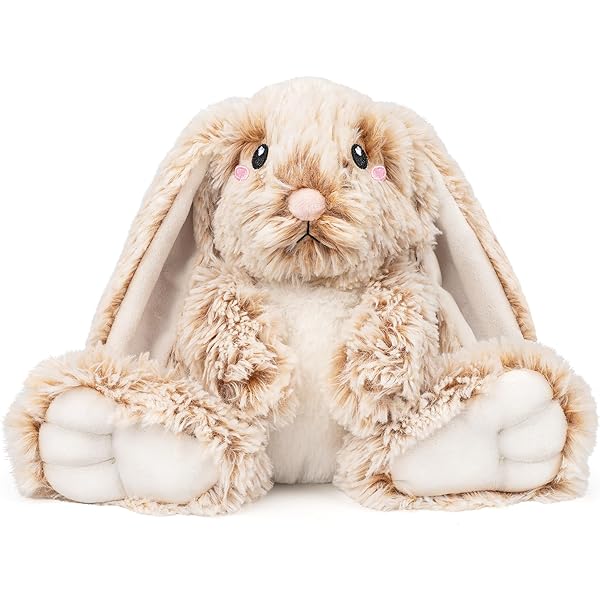 Amazon.com: Sonoma Lavender Microwaveable Aromatherapy Stuffed