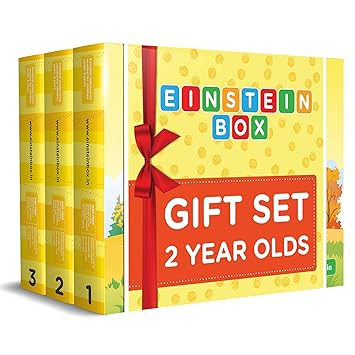amazon gifts for 2 year olds