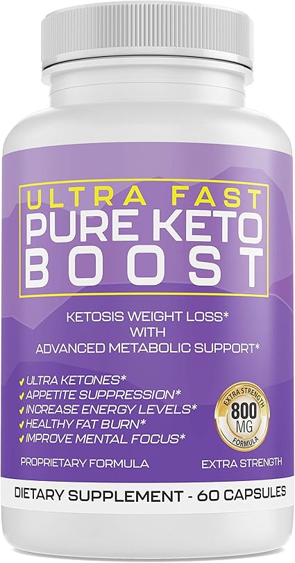 where can you buy ultra fast keto