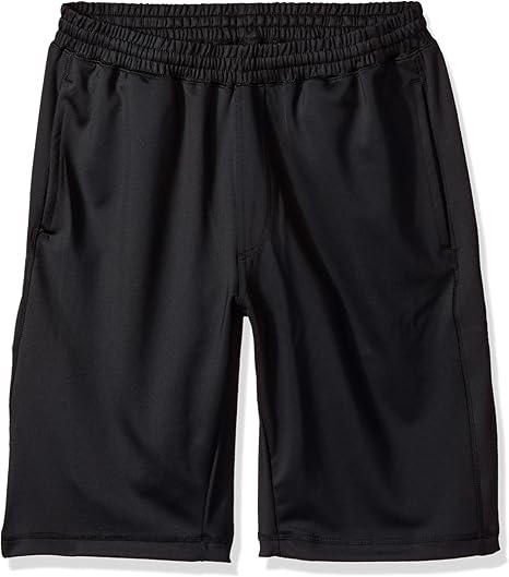 greg norman attack life shorts