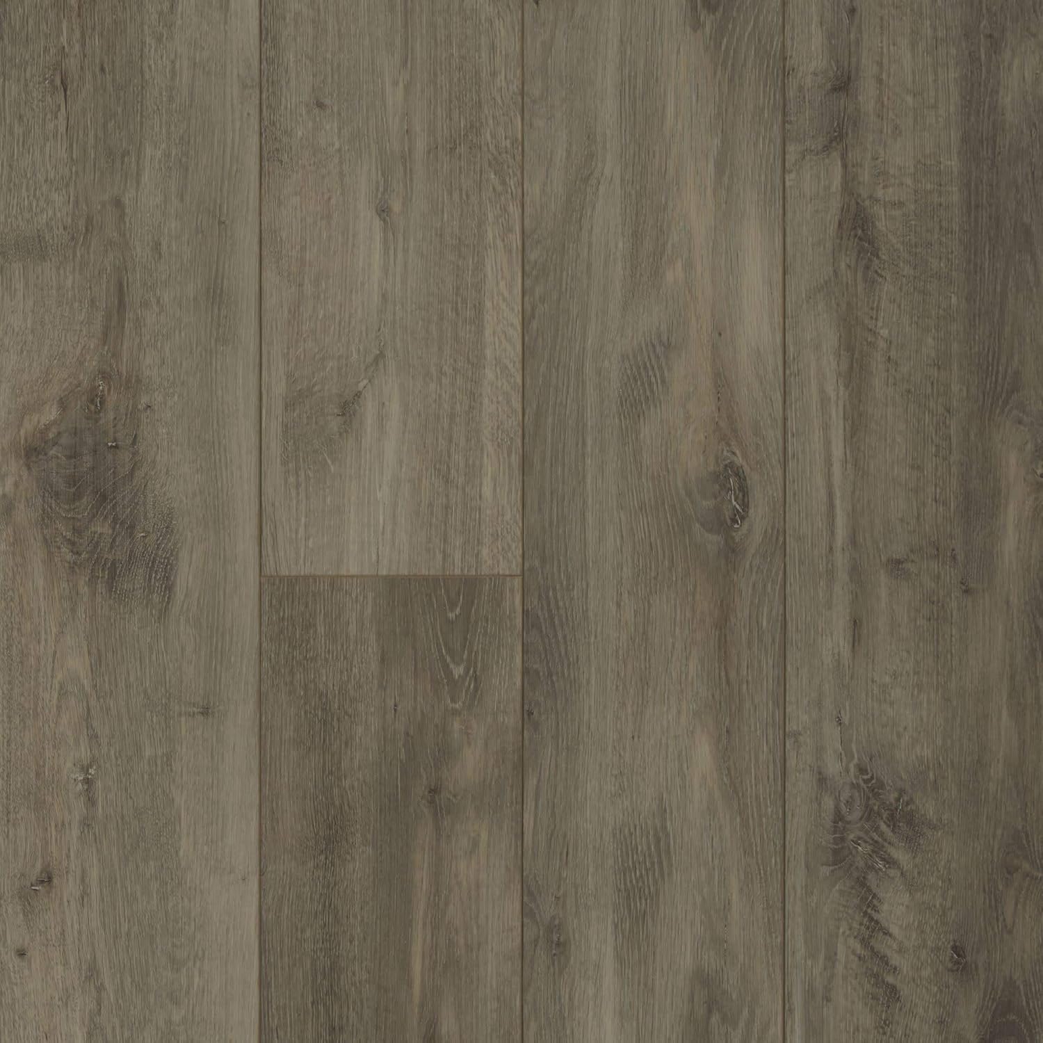Get Shaw Luxury Vinyl Plank Floor PNG
