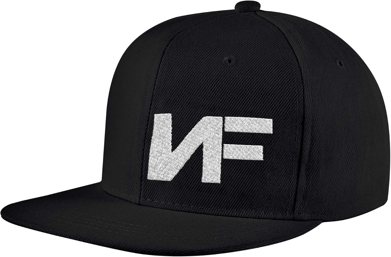 nf dad hat