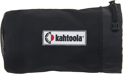 kahtoola hiking crampons