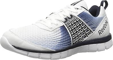 Reebok dual rush Clearance