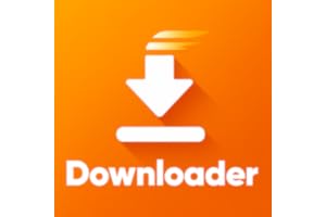Downloader for Fire, Browser...