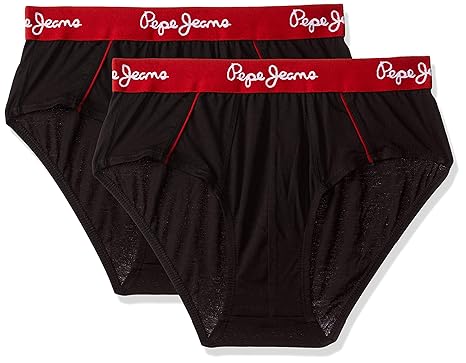 pepe jeans underwear
