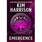 Emergence: Eclipsed Evolution: Phase 3