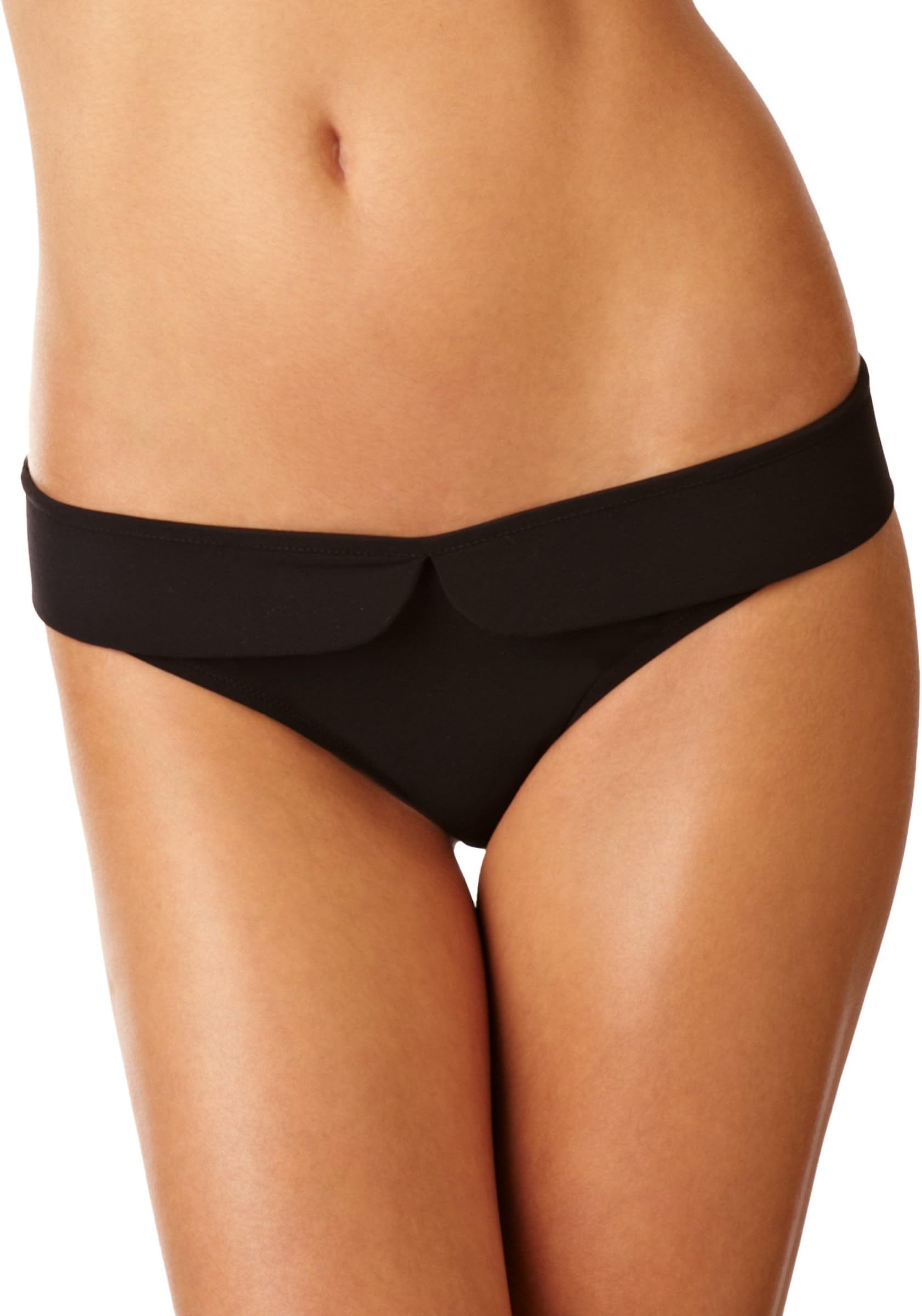 Princesse Tam Tam Jade Bikini Bottoms