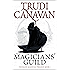 The Magicians' Guild: Book 1 of the Black Magician (Black Magician Trilogy)