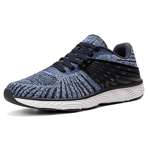 boxing running shoes