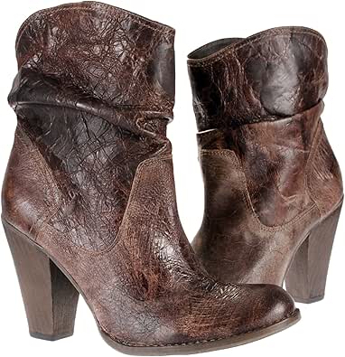 mia limited edition ankle boots