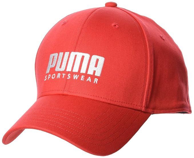 mens baseball caps amazon