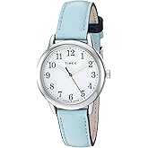 Timex Women's Easy Reader Watch