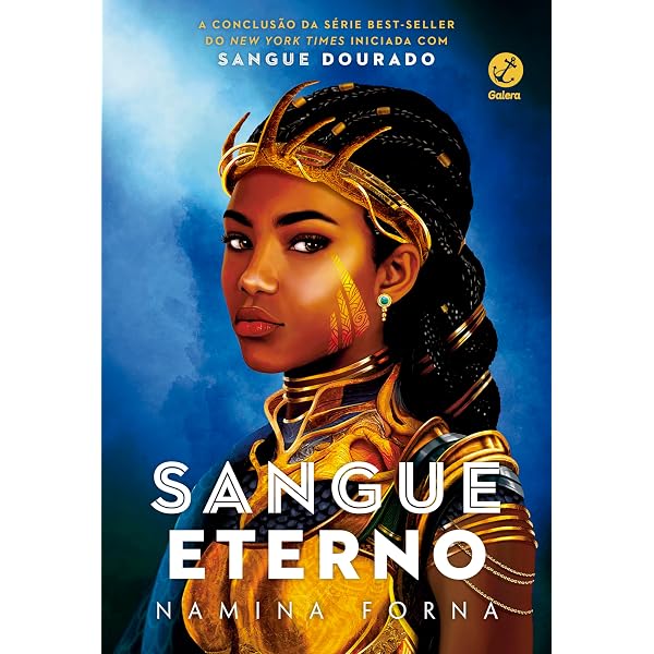 Amazon.com.br eBooks Kindle: O trono de jasmim (Vol. 1 Os Reinos