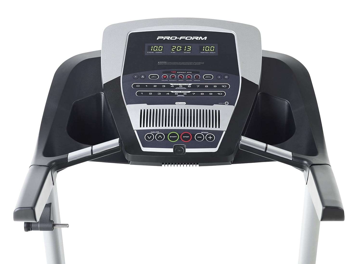 Ch Reloading Presses Manual Treadmills Ch Reloading Presses Manual Treadmills