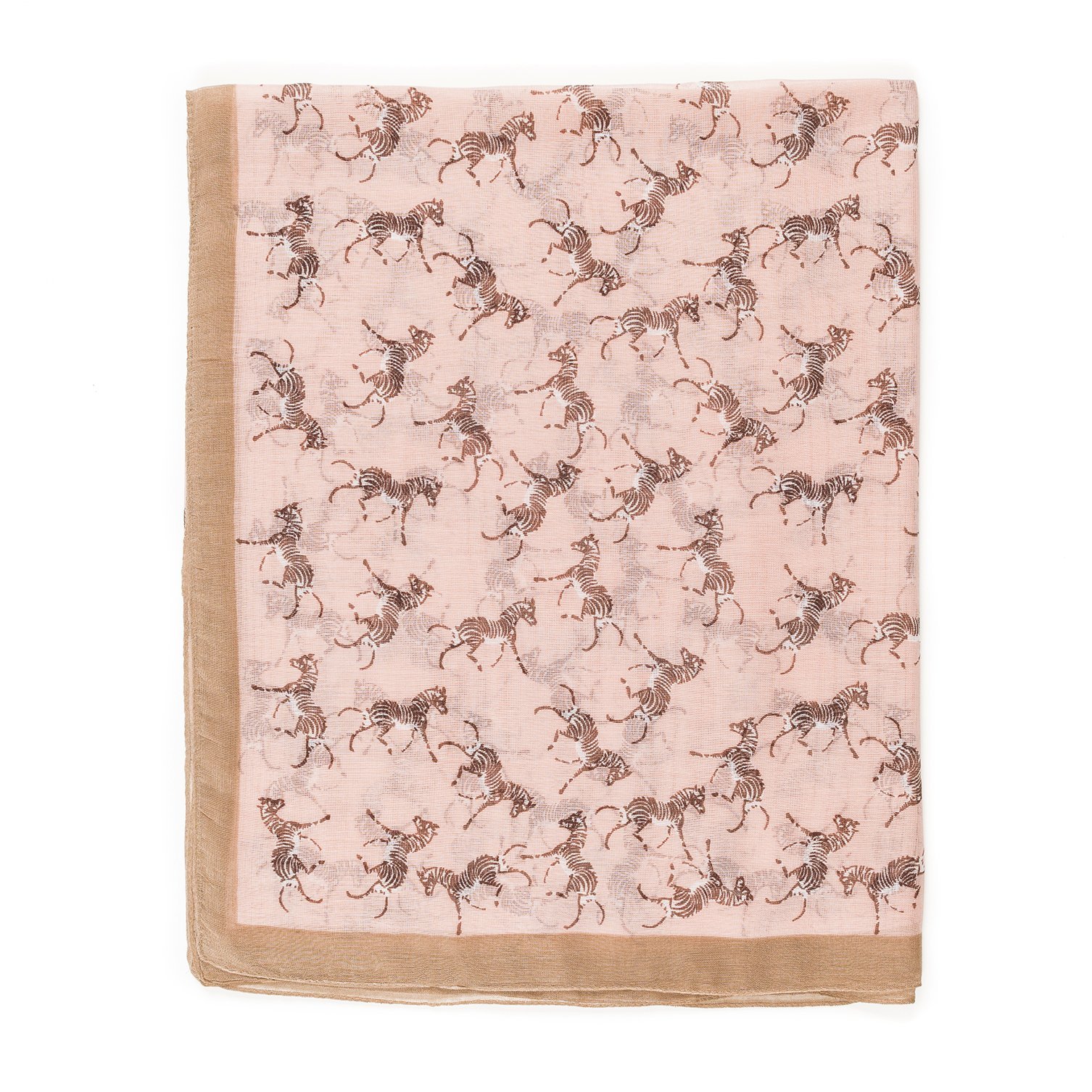 Scarf for Women Lightweight Animal Butterfly Fashion Fall Winter Scarves Shawl Wraps Scarf for Women Lightweight Animal Butterfly Fashion Fall Winter Scarves Shawl Wraps