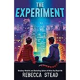 The Experiment