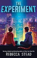 The Experiment