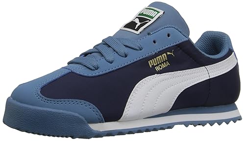 puma ferrari future cat