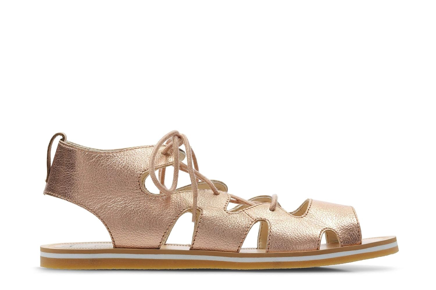 clarks skylark sandals