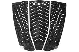 FCS T-3 Wide Eco Traction