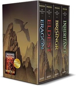 kindle best category lists