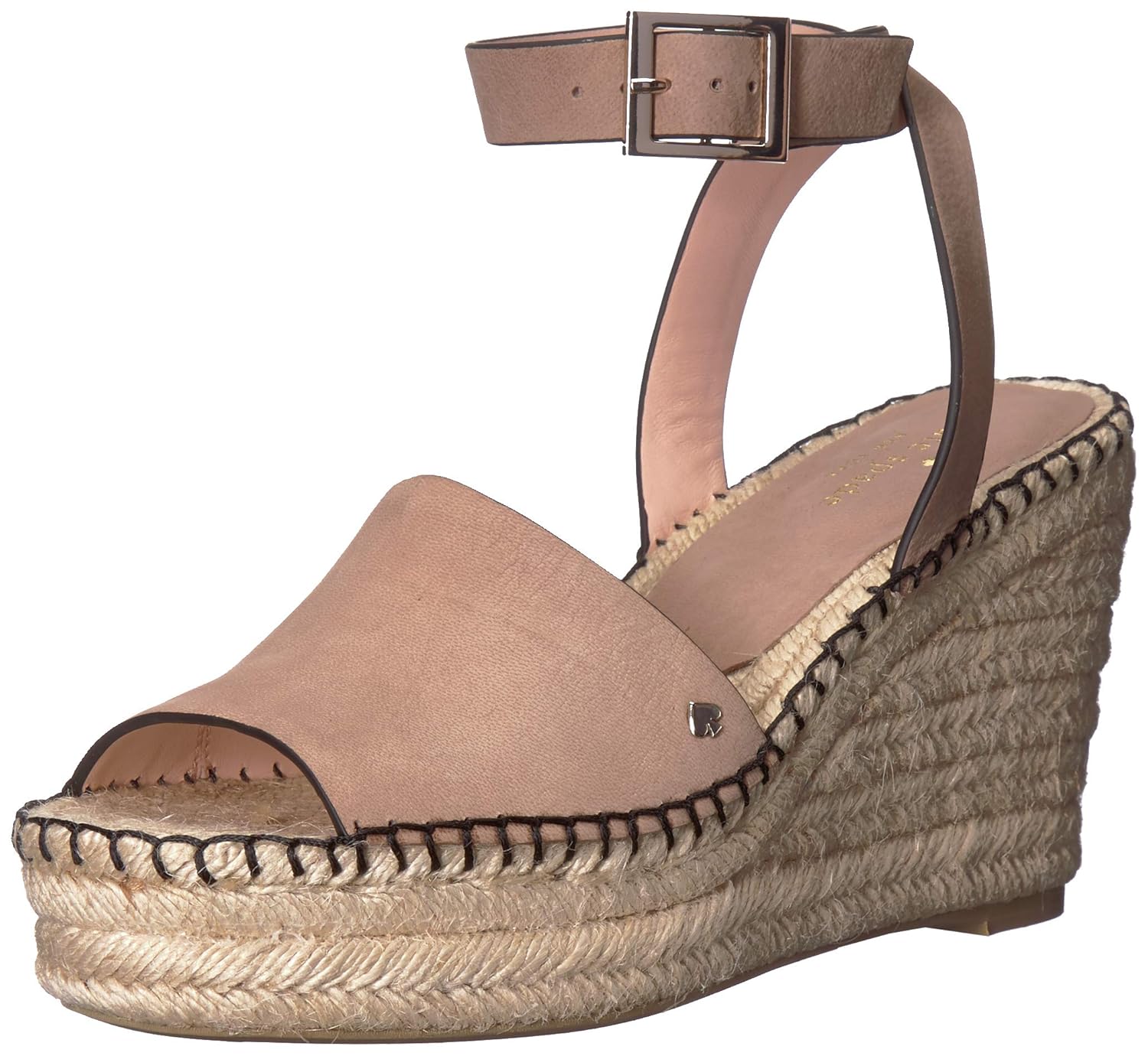 felipa espadrilles