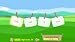 Sight Word Recognition