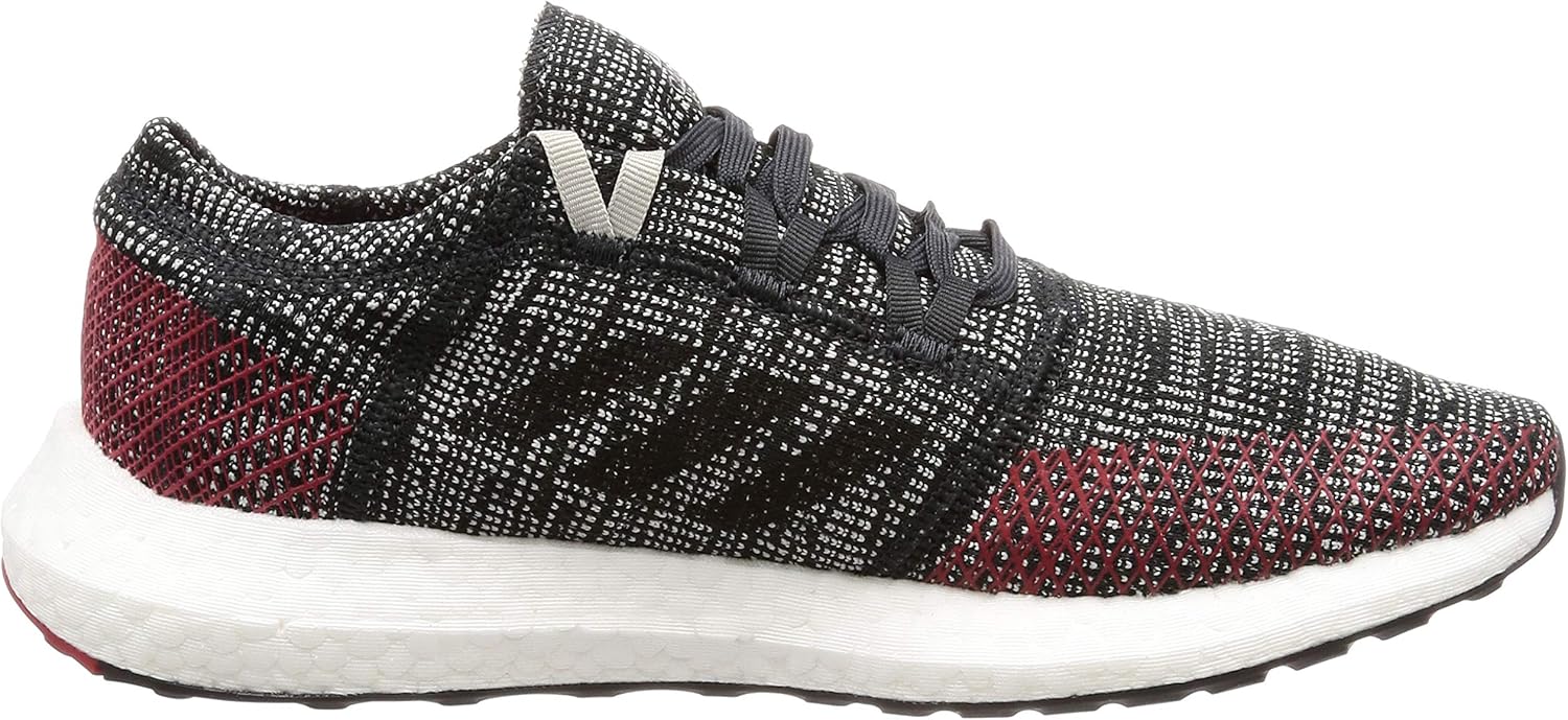 adidas pure boost ah2323