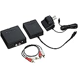 svs soundpath wireless