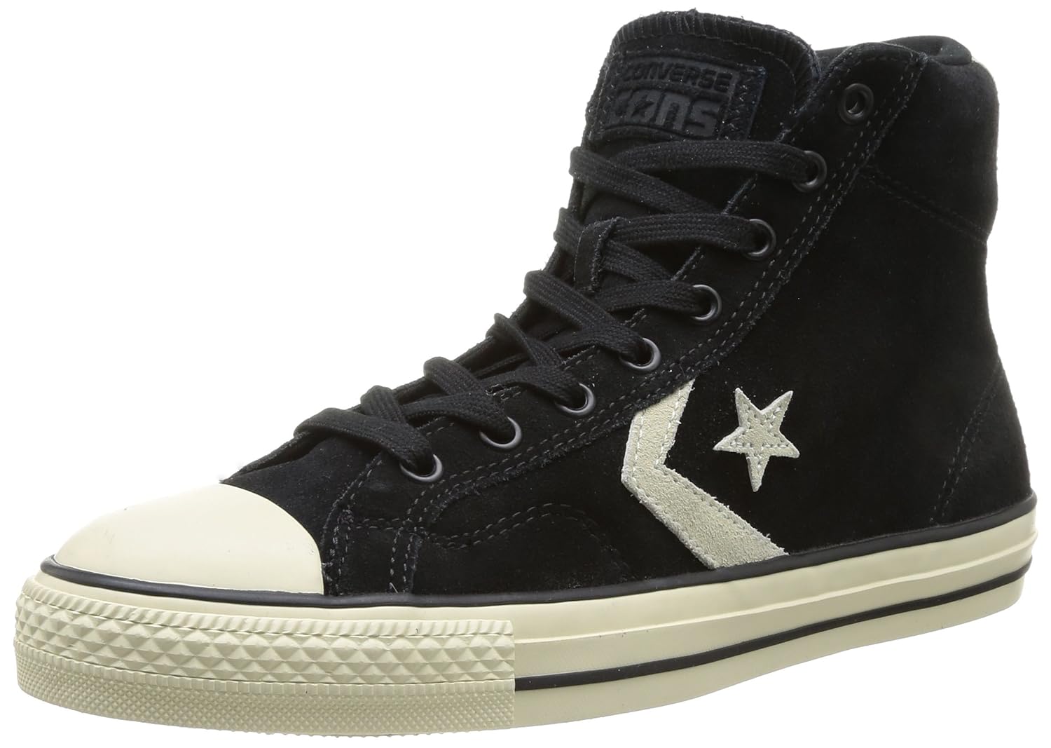 Converse Star Player Zapatillas unisex