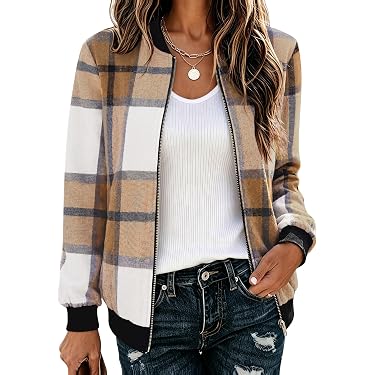womens casual dress jackets Amazon Best Sellers: Best Women's Navy Color:Bleu Clair liv-autry-boost Chi Chi London Dresses Whether youre attending meetings