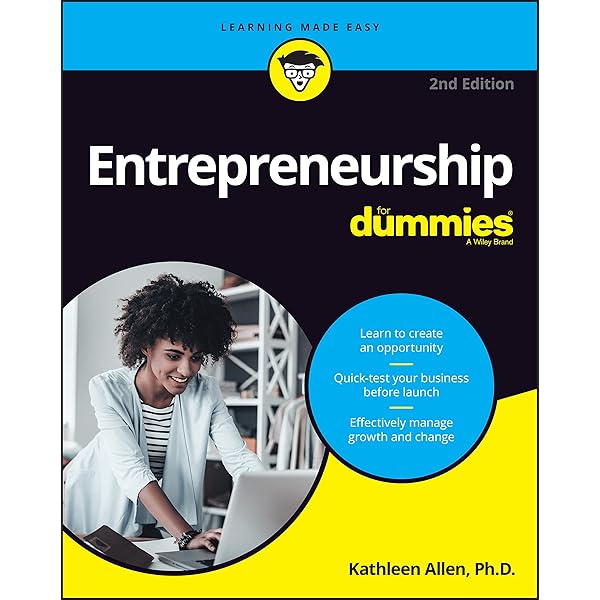 Entrepreneurship: Zacharakis, Andrew, Corbett, Andrew C
