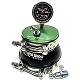 Turbo Boost Leak Testers 4" Universal - 30PSI